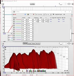 EQ.webp