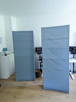 PXL_20230530_132127932.jpg