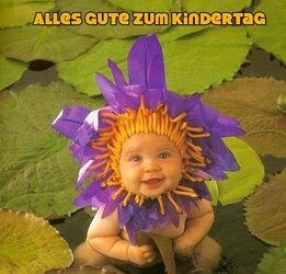 Kindertag 1.jpg