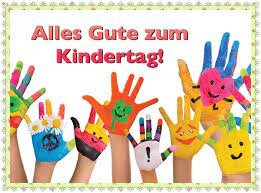 Kindertag2.jpg