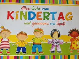 Kindertag4.jpg