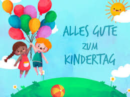 Kindertag5.jpg