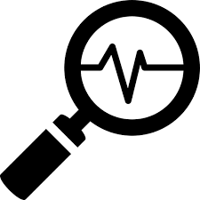 Analytik.png