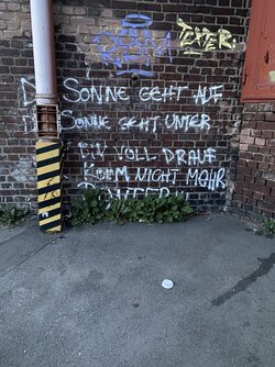 3D7EE279-37F6-427D-97F1-7BA066C8EE63.jpeg
