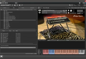 Vintage Organs.webp