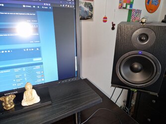 20230606_091330.jpg