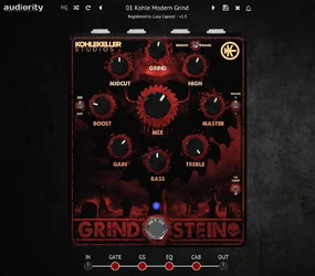 01-Grindstein Kopie.webp