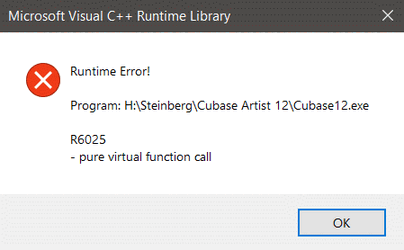 Fehlemeldung Air Music Xpand2!.gif