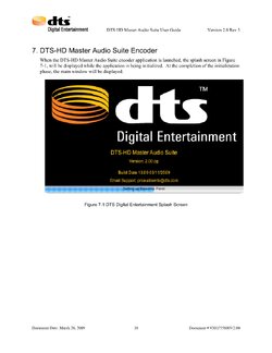 DTSMasterAudioSuite_master_02.jpg