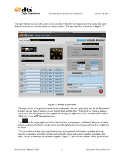 DTSMasterAudioSuite_master_01.jpg