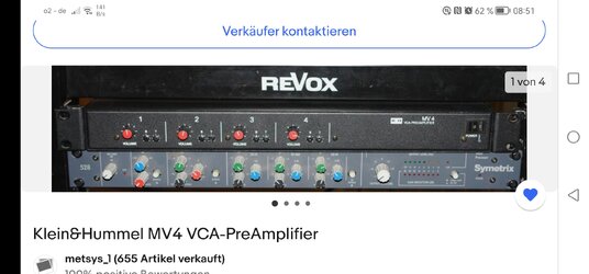 Screenshot_20230611_085158_com.android.chrome.jpg