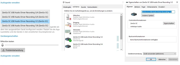 Bild 2.webp