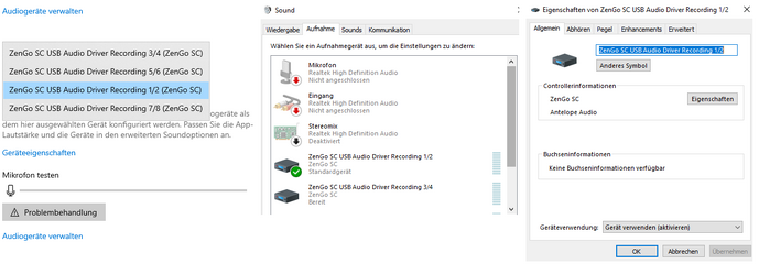 Bild 2.png
