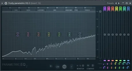 Störgeräusche (mit EQ verstärkt).webp