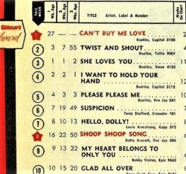 beatles.billboard-chart2.jpg