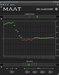 Mix.webp