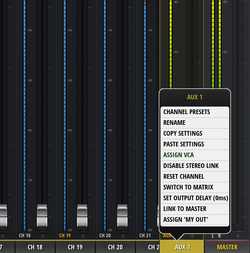 Screenshot_20230628_083124.png
