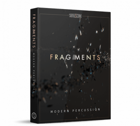 Fragments_01.png