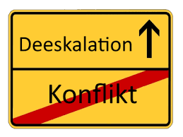 download.png