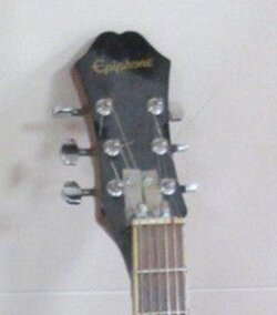 headstock.jpg