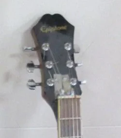 headstock.webp