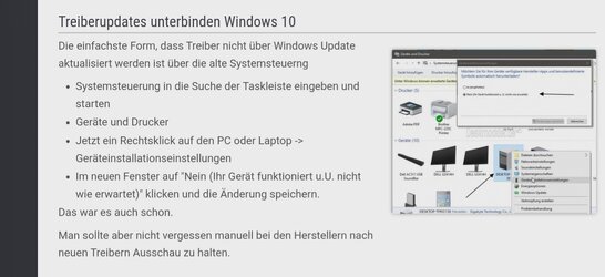 Screenshot_20230702-233148_Opera.jpg