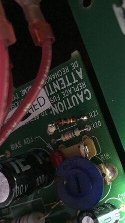 AB00156E-1446-4E2E-AA99-D9FFA5BAA414.jpeg