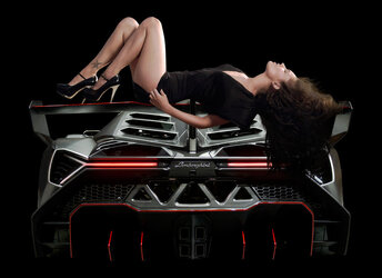 lamborghini_girl_2013_by_lordoftheconquerers_d6iwex1-fullview.jpg
