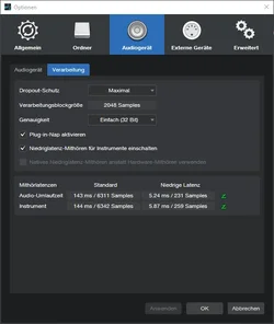 Unbenannt.webp