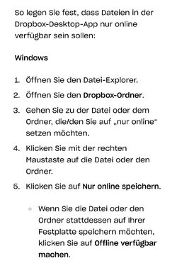 Screenshot_2023-07-07-22-36-22-571_org.mozilla.firefox-edit.jpg