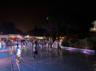 IMG_6146.jpeg