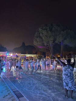 IMG_6149.jpeg