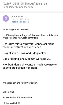 Screenshot_2023-07-12-13-14-39-682_de.gmx.mobile.android.mail-edit.jpg