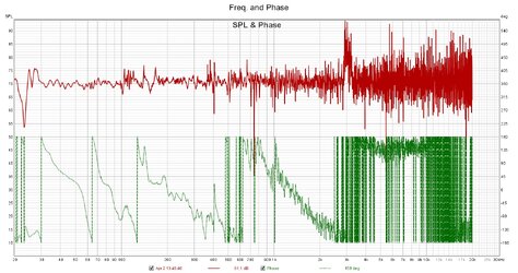 01_freq_phase.jpg