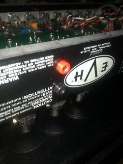 4559E80E-BF33-4BBE-AD14-77C28654D765.jpeg