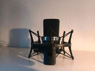 neumann 6.jpg