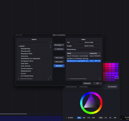 Screenshot 20.07.2023 um 22.37.18 PM.png