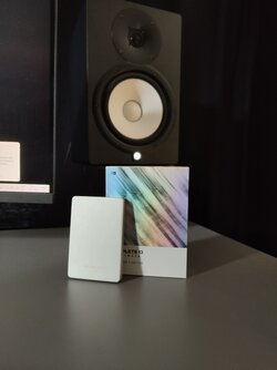 Komplete 13 ultimate collectors edition