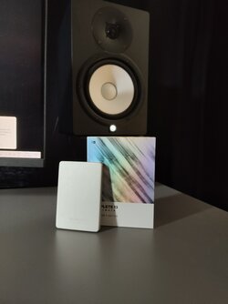 Komplete 13 ultimate collectors edition