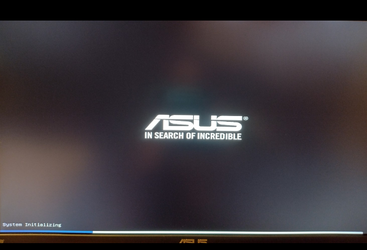 asus Fehler~2.png