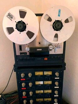 20230725_082601.jpg
