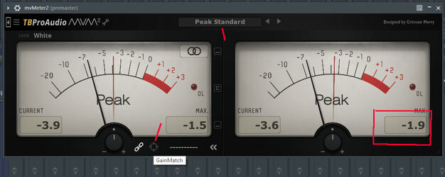 mvmeter.jpg