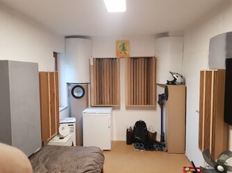 20230722_204708.jpg