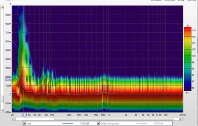 spectro.webp