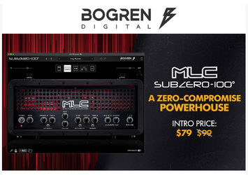 Bogren.png