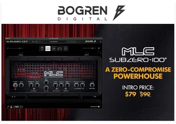Bogren.webp Bogren.webp