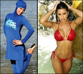 bikini-burkini.jpg