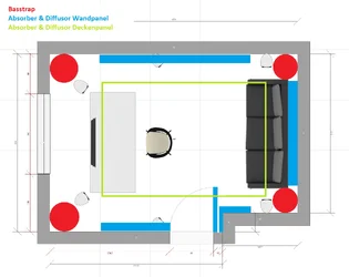 Isolation 1.0.webp
