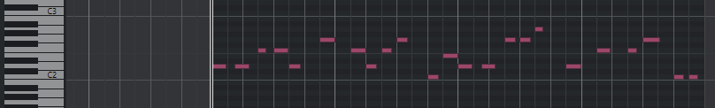 1_Bass.png