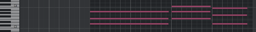 2_Synth.png